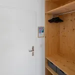 Studio, Proche Des Bains Et De La Nature