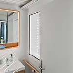 Cosy A 5 Min A Pied Des Bains Avec Parking * Leukerbad