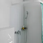 Cosy A 5 Min A Pied Des Bains Avec Parking Apartment