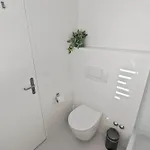 Apartment Cosy A 5 Min A Pied Des Bains Avec Parking
