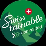 Apartment Cosy A 5 Min A Pied Des Bains Avec Parking Leukerbad