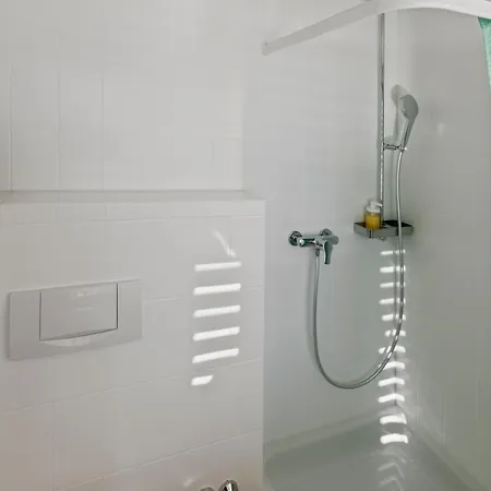 Apartment Cosy A 5 Min A Pied Des Bains Avec Parking Leukerbad