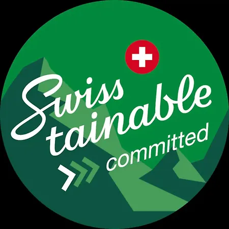 Apartment Cosy A 5 Min A Pied Des Bains Avec Parking Leukerbad