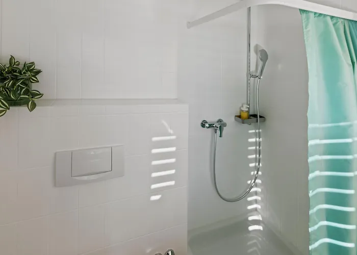 Apartmán Cosy A 5 Min A Pied Des Bains Avec Parking Leukerbad