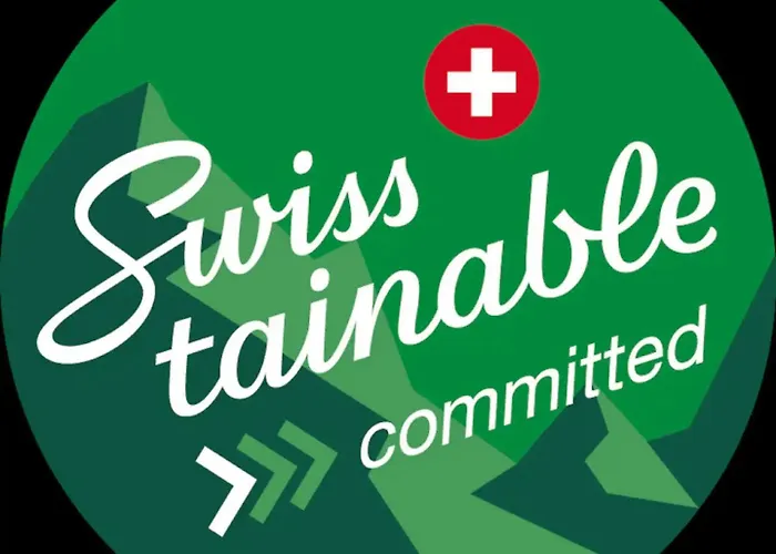 Apartmán Cosy A 5 Min A Pied Des Bains Avec Parking Leukerbad